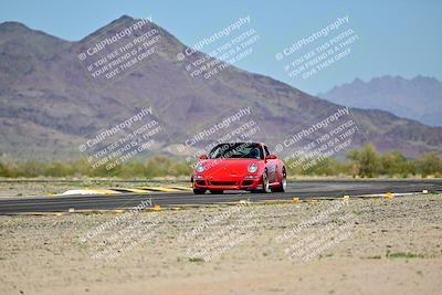 media/Mar-23-2024-Speed Ventures (Sat) [[406344cc49]]/4-Green Group/Session 3 (Turn 14)/